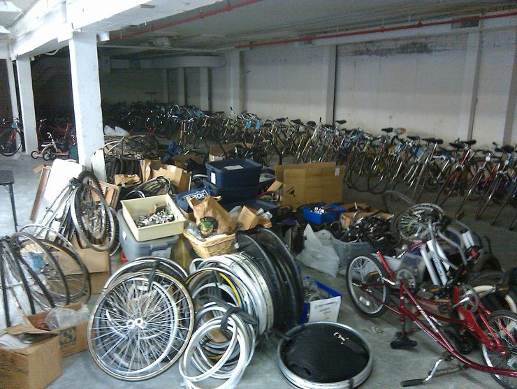 warehouse-sale-bikes1.jpg