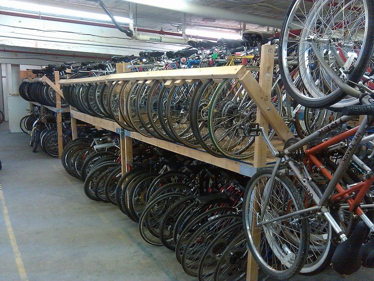 warehouse-sale-bikes.jpg