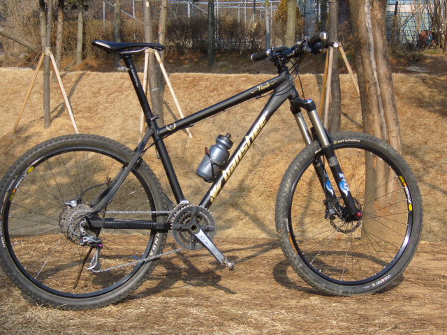 SS100137.JPG