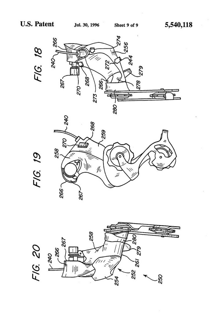 US%20Patent%205540118%2010-filtered.jpg