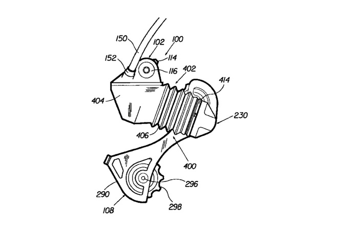 US%20patent%206203459%2000-filtered.jpg