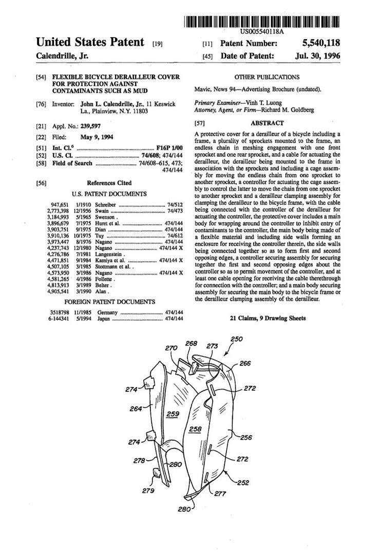 US%20Patent%205540118%2001-filtered.jpg