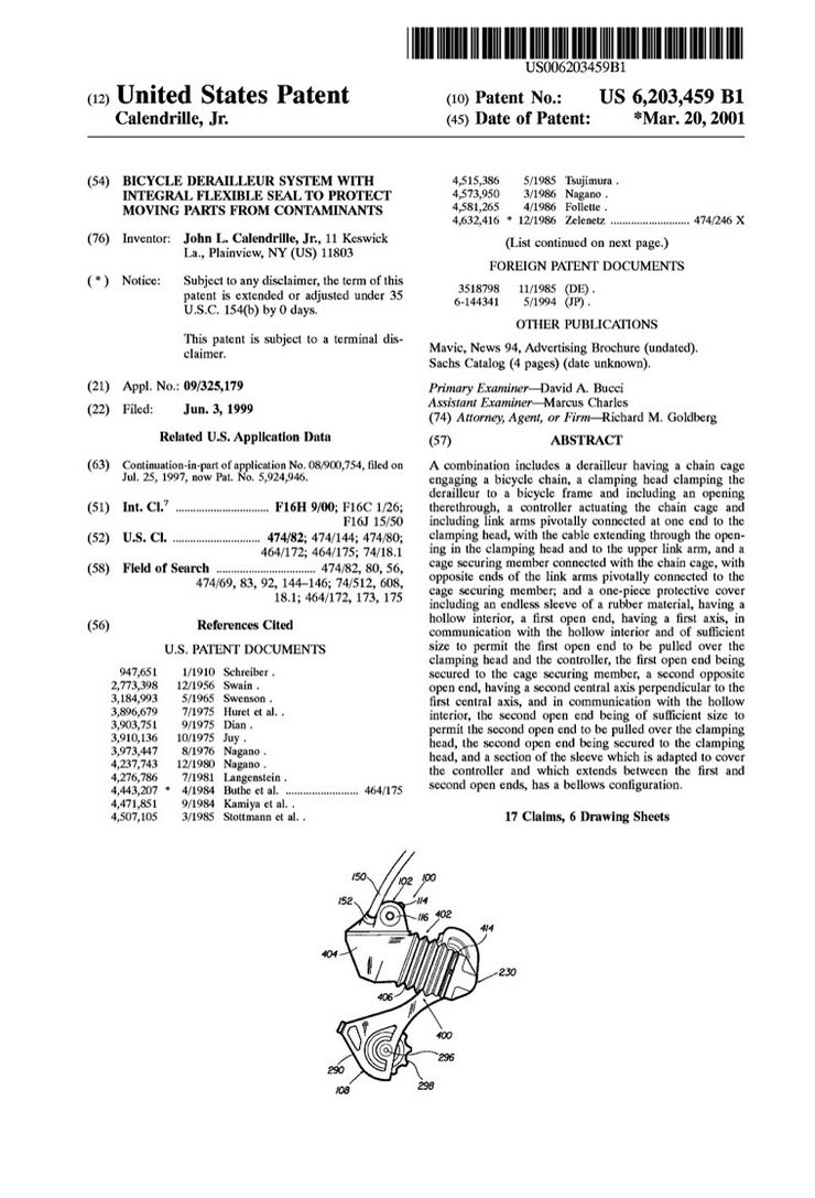 US%20patent%206203459%2001-filtered.jpg