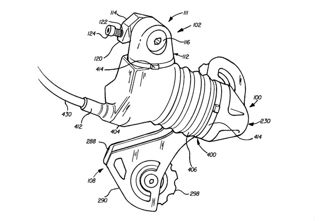 US%20Patent%205924946%2000-filtered.jpg