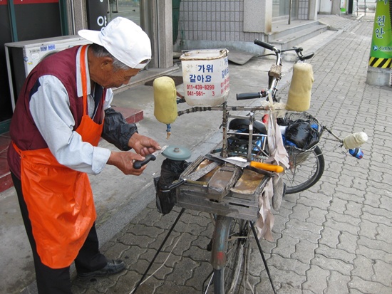 사진 125.jpg