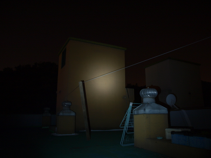 light 1.JPG