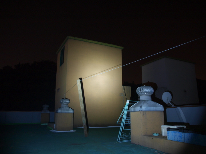 light 3.JPG