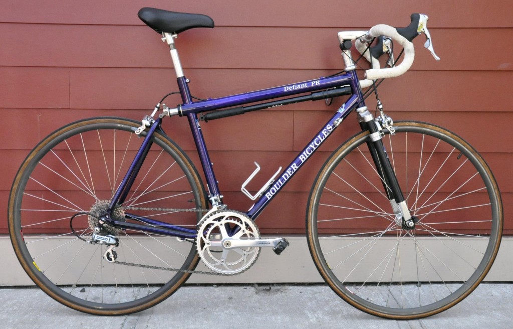 boulder cycles full suspension gravel.jpg