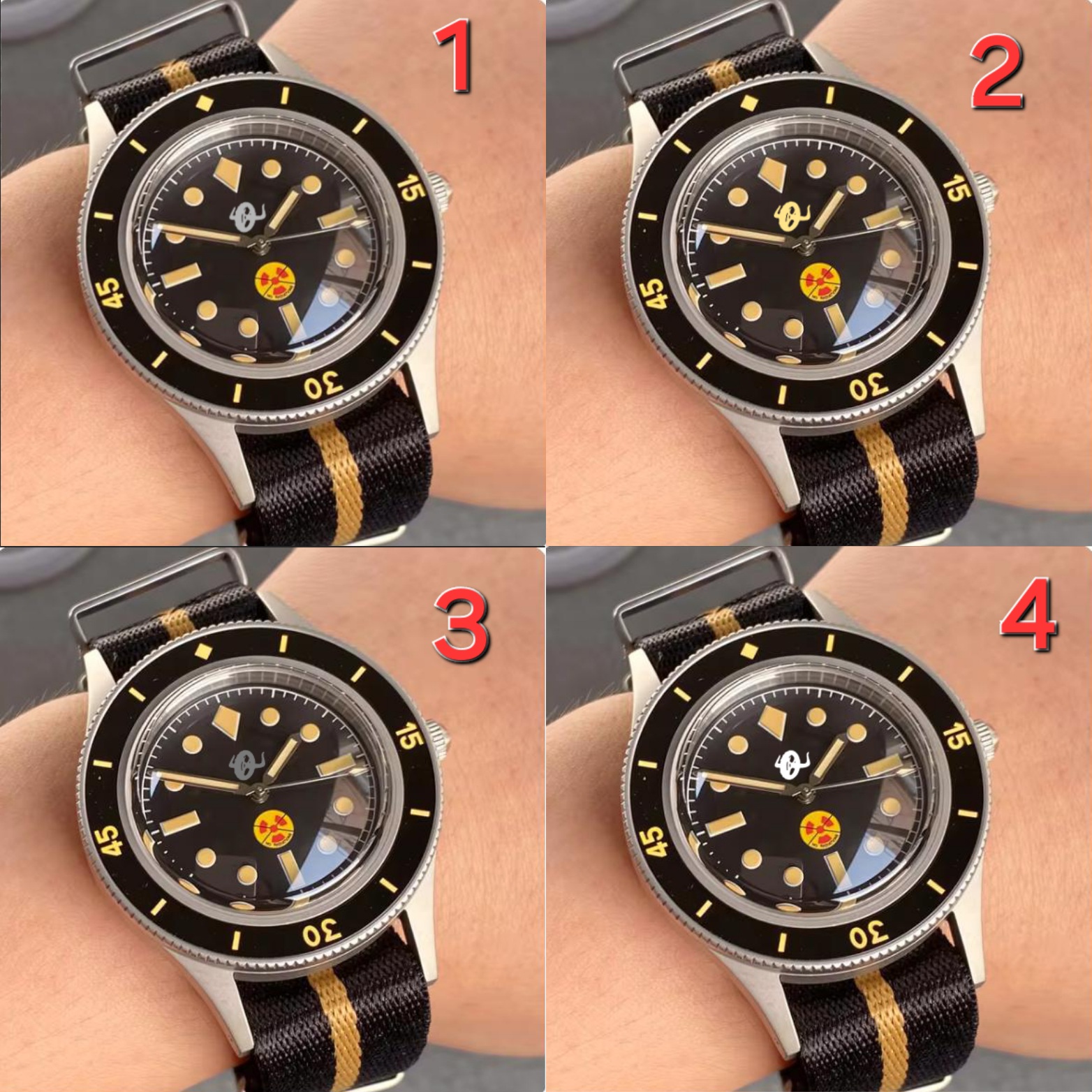 25052935e1a9770e56b8ce742e3d822b.jpg