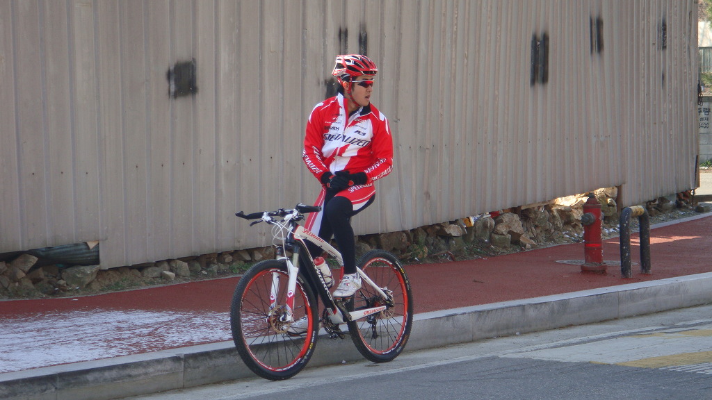 DSC03438.jpg