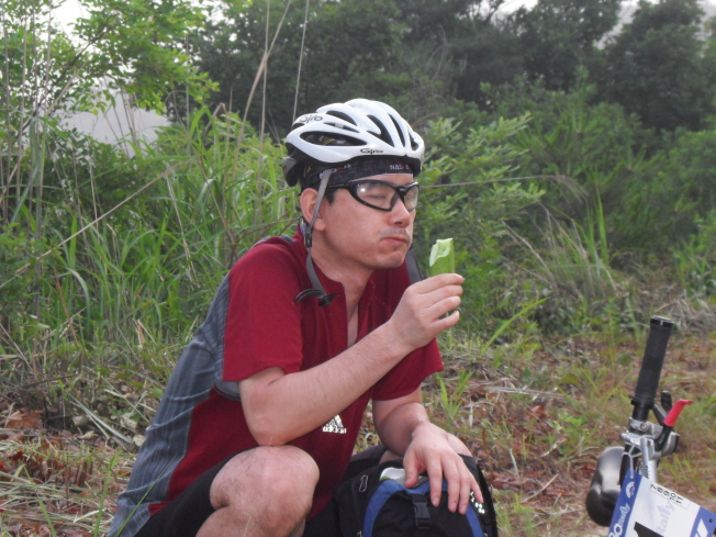 크기변환_SDC11063.JPG