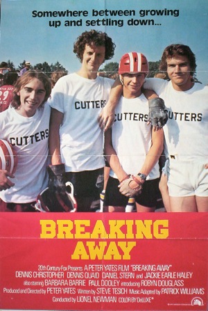 Breaking Away poster 1.jpg