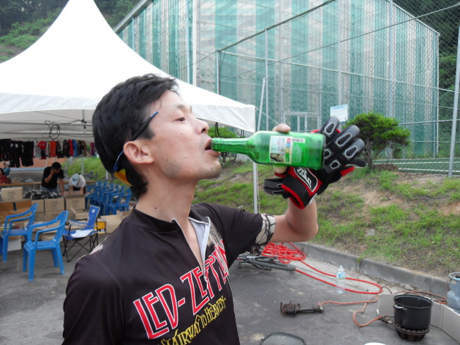 크기변환_SDC11046.JPG