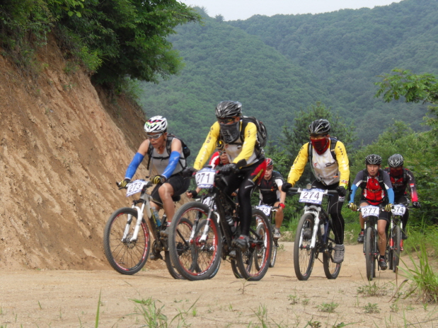 크기변환_SDC11059.JPG
