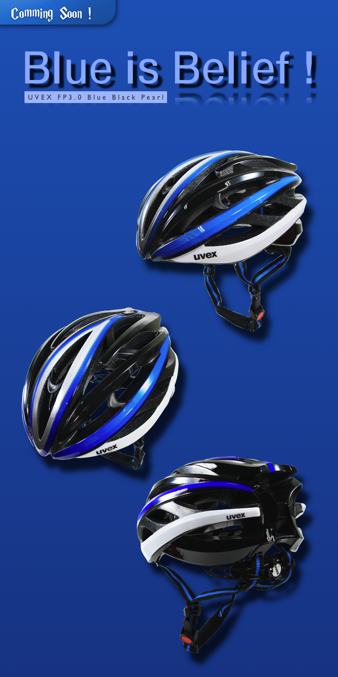 blue is belief.001.jpg