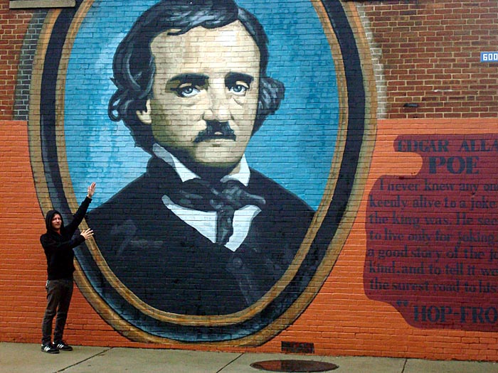 edgar-allan-poe-mural.jpg