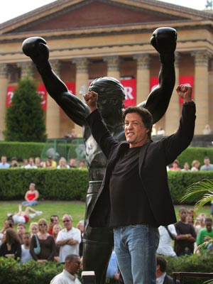 rocky-statue.jpg