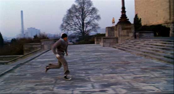 Run up the Rocky steps.jpg