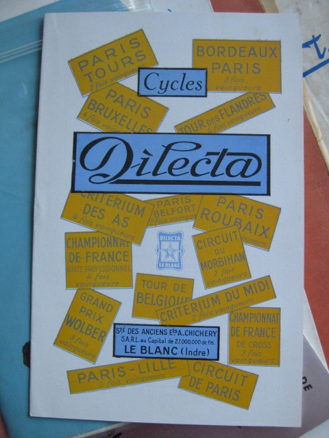 Dilecta (french, 1950s).jpg