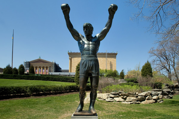 rocky-statue-philadelphia.jpg