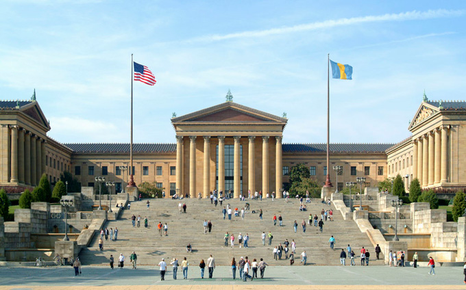 Rocky Steps at the Philadelphia Museum of Art.jpg
