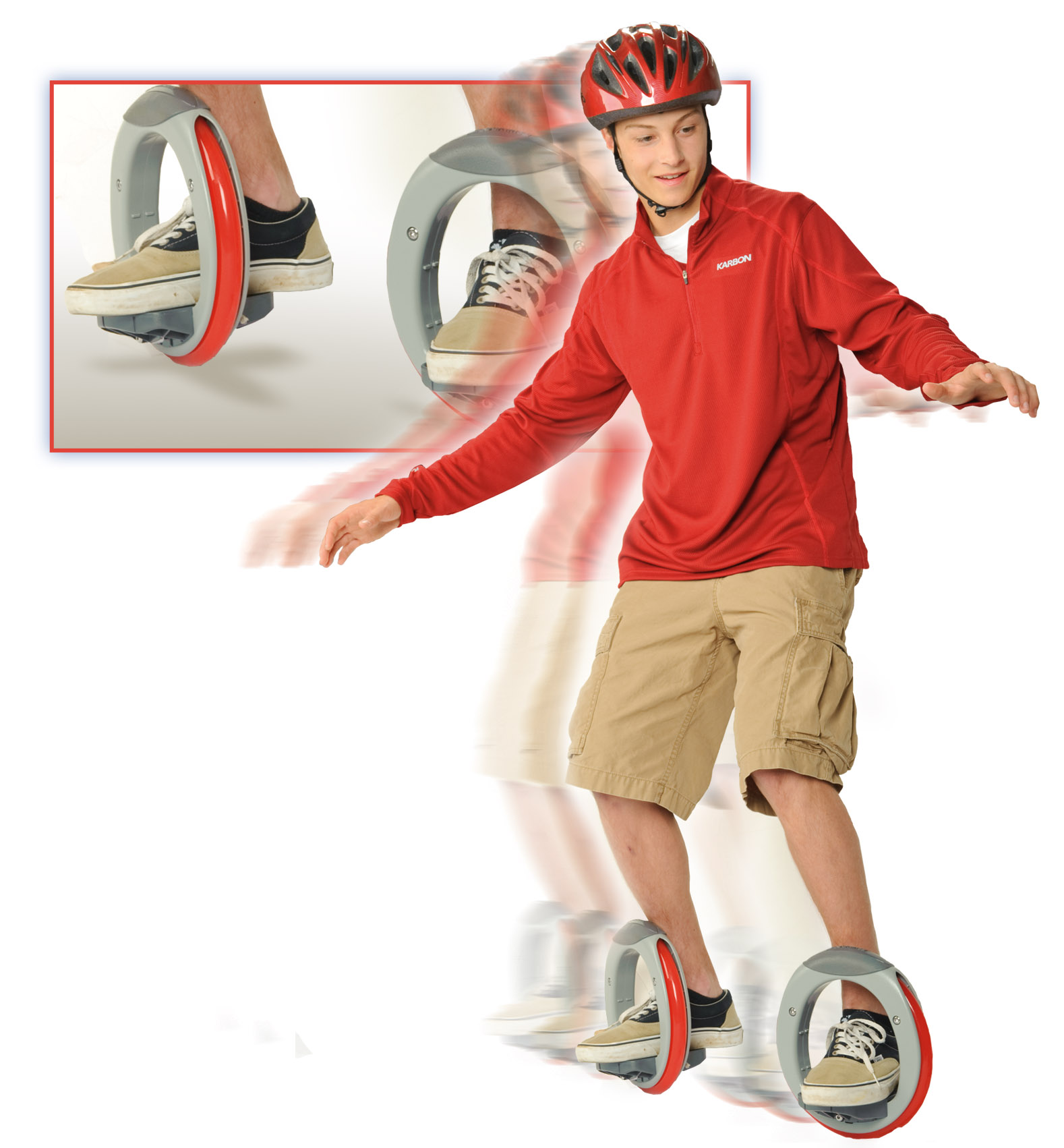 6061 OrbitWheel.jpg