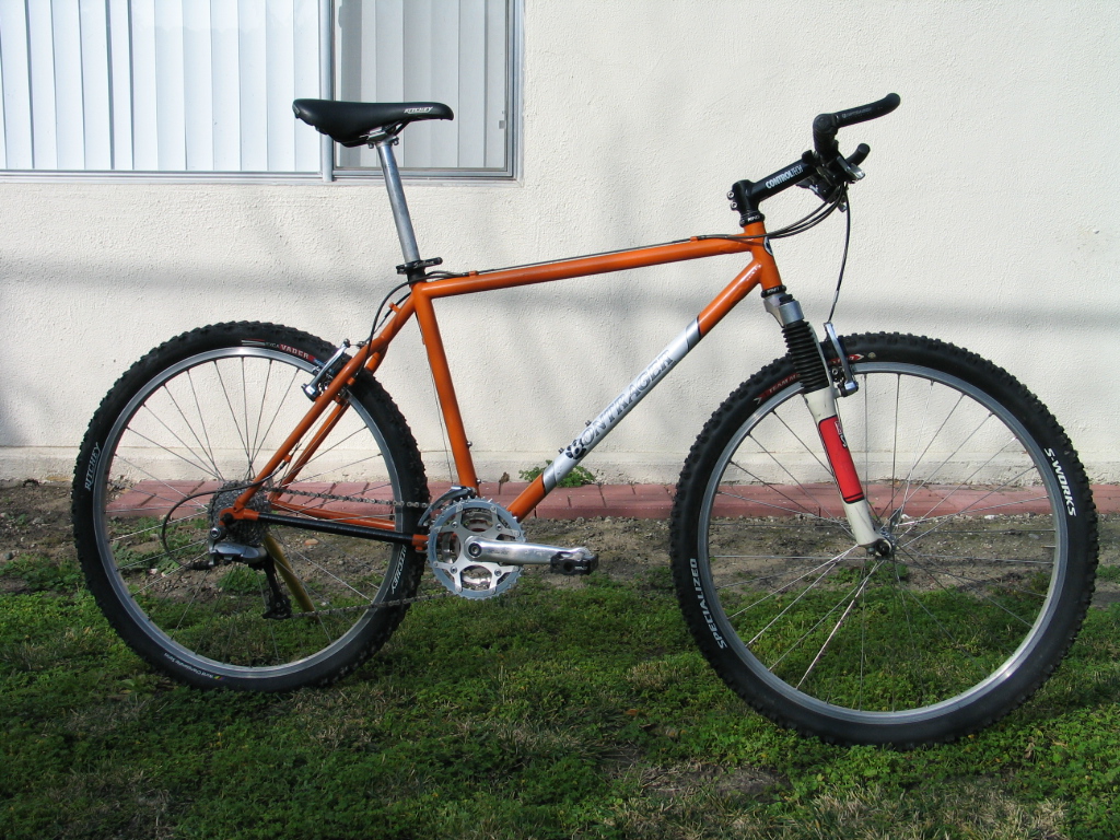 97 bontrager racelite.jpg