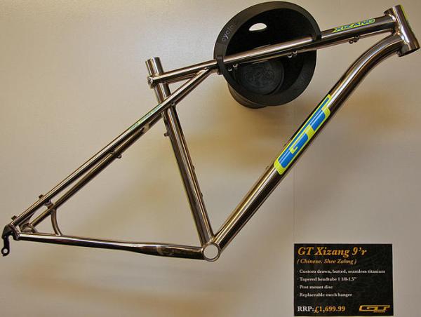 2012-gt-xizang-29er-titanium-frame.jpg