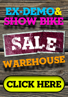 bike-warehouse-sale-banner.jpg