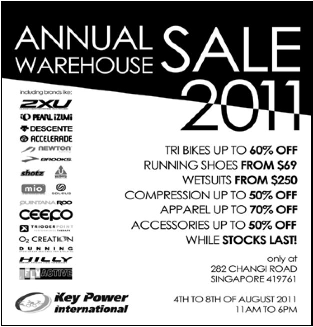bike-warehouse-sale.jpg