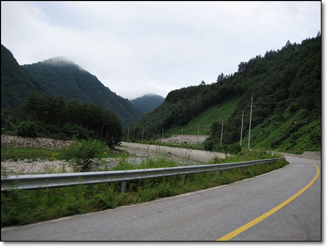 gangwon079.jpg