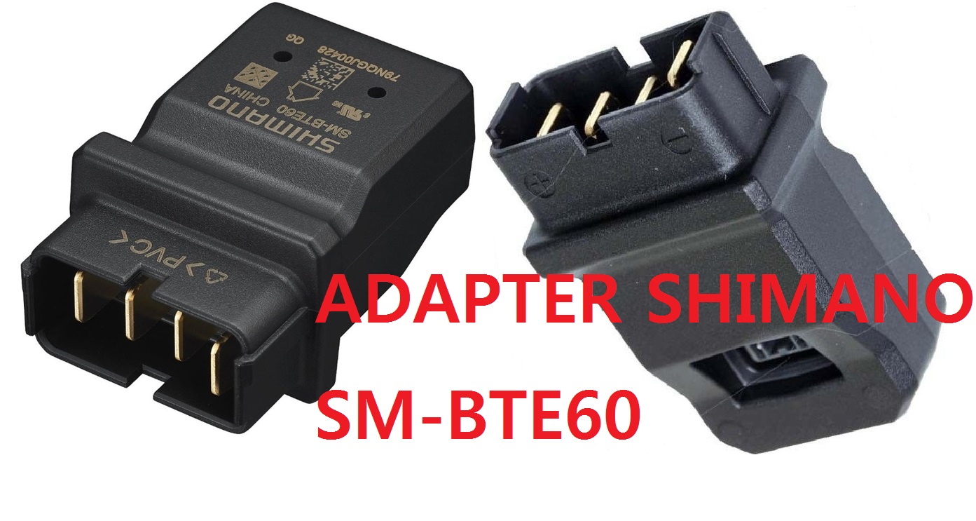 ADAPTER SHIMANO SM-BTE60 시마노 아답타.jpg