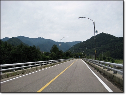 gangwon111.jpg