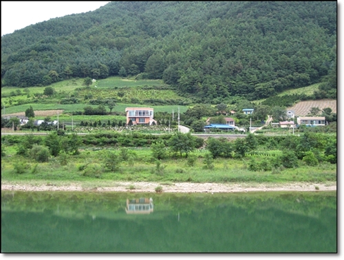 gangwon135.jpg