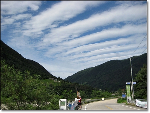 gangwon170.jpg