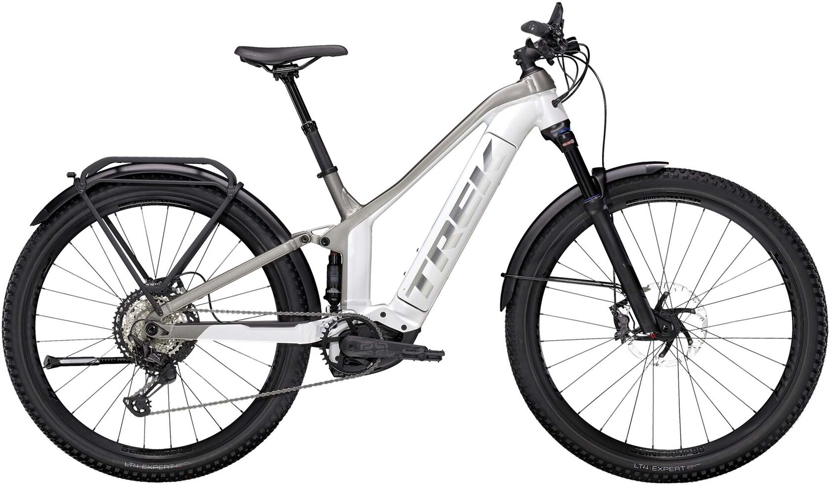 trek-powerfly-fs-9-equipped-crystal-white-metallic-gunmetal-2021.jpg