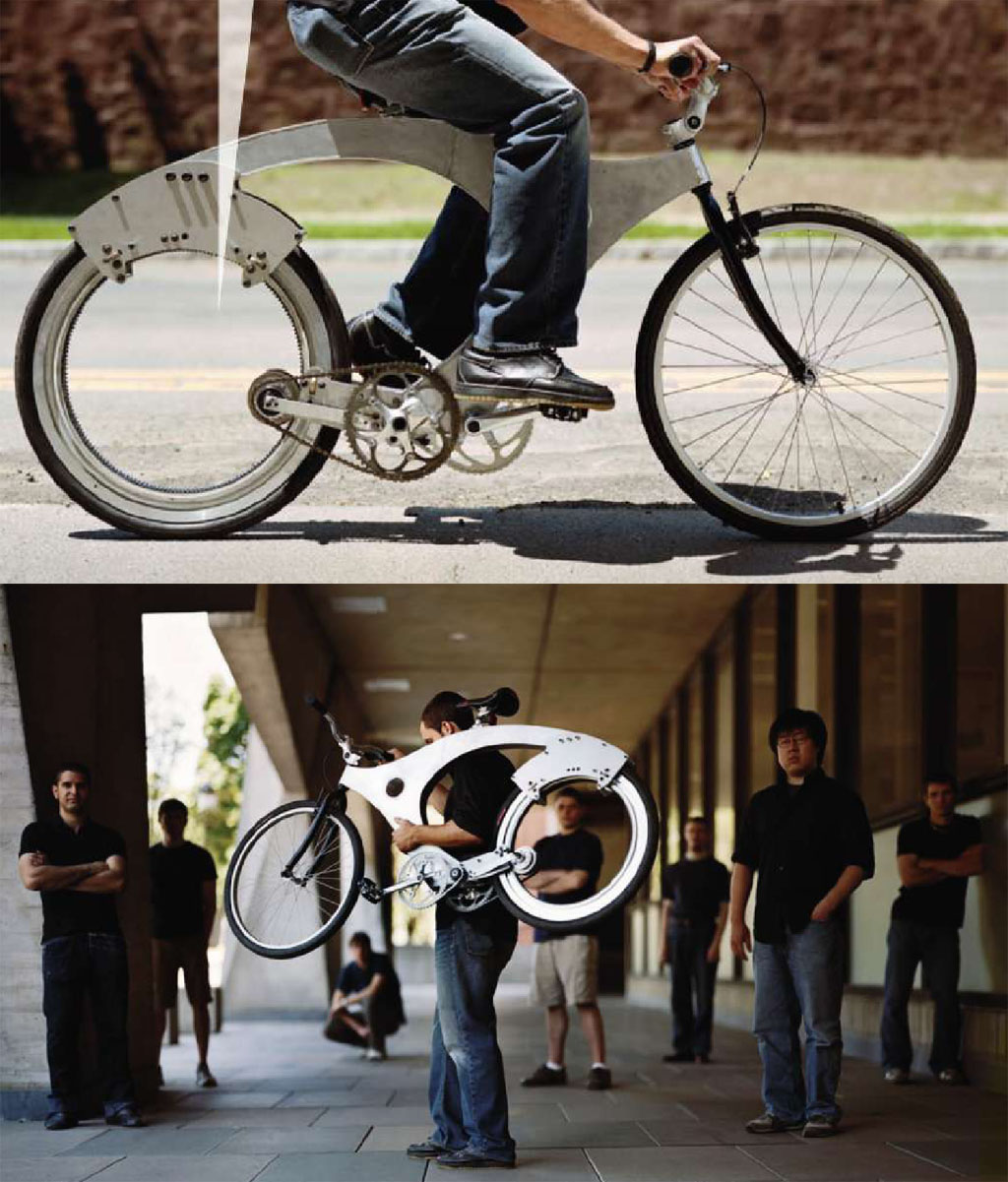 yaleBicycle.JPG