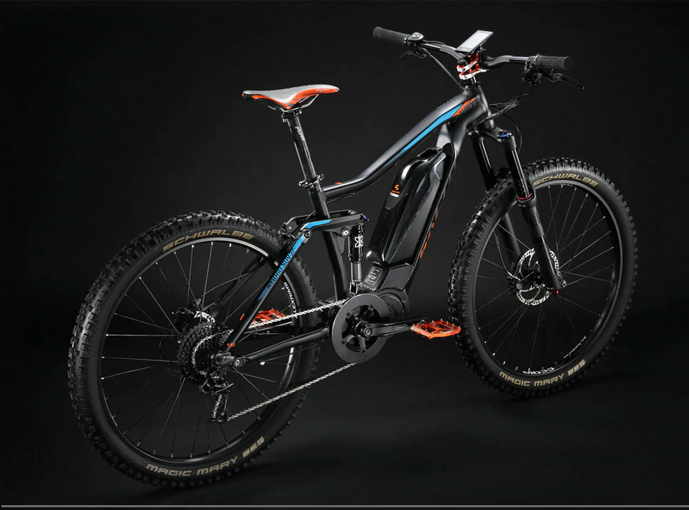 SEROXAT mtb 27.5 29er.webp