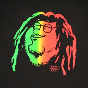 Family_Guy_Peter_Rasta_Black_Shirt.jpg