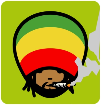 rasta201b.jpg