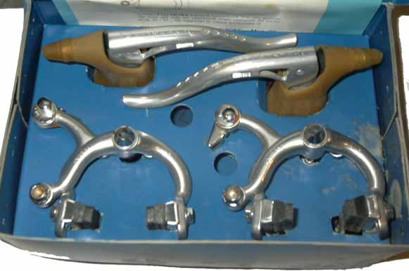 19_silver_universal_cx_brakes_nos.jpg