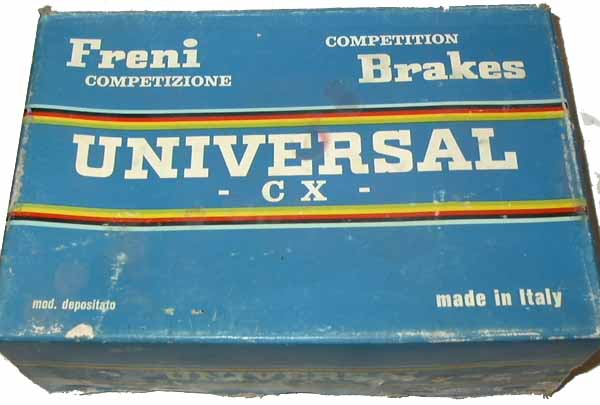 18_1970silver_universal_cx_brakes_nos2.jpg
