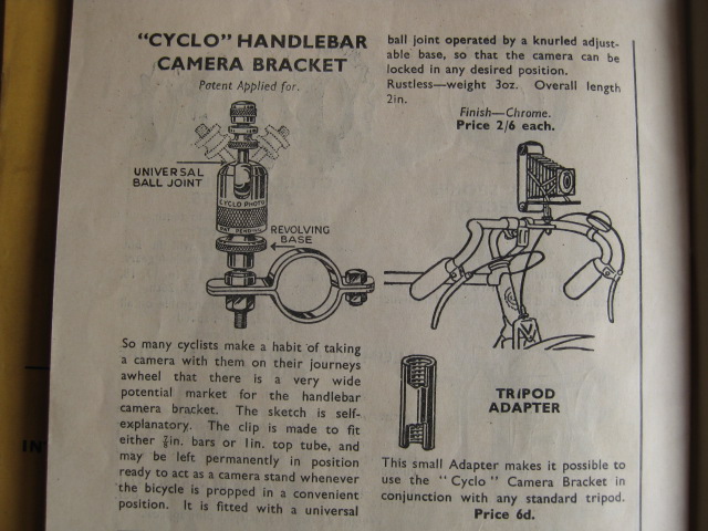 25_Cyclo catalogs 8 speed bicycle in 1934.JPG