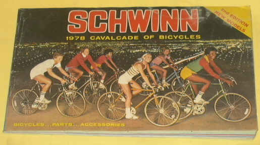 9_schwinn_78_catalog.jpg