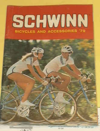 10_schwinn_79_catalog.jpg