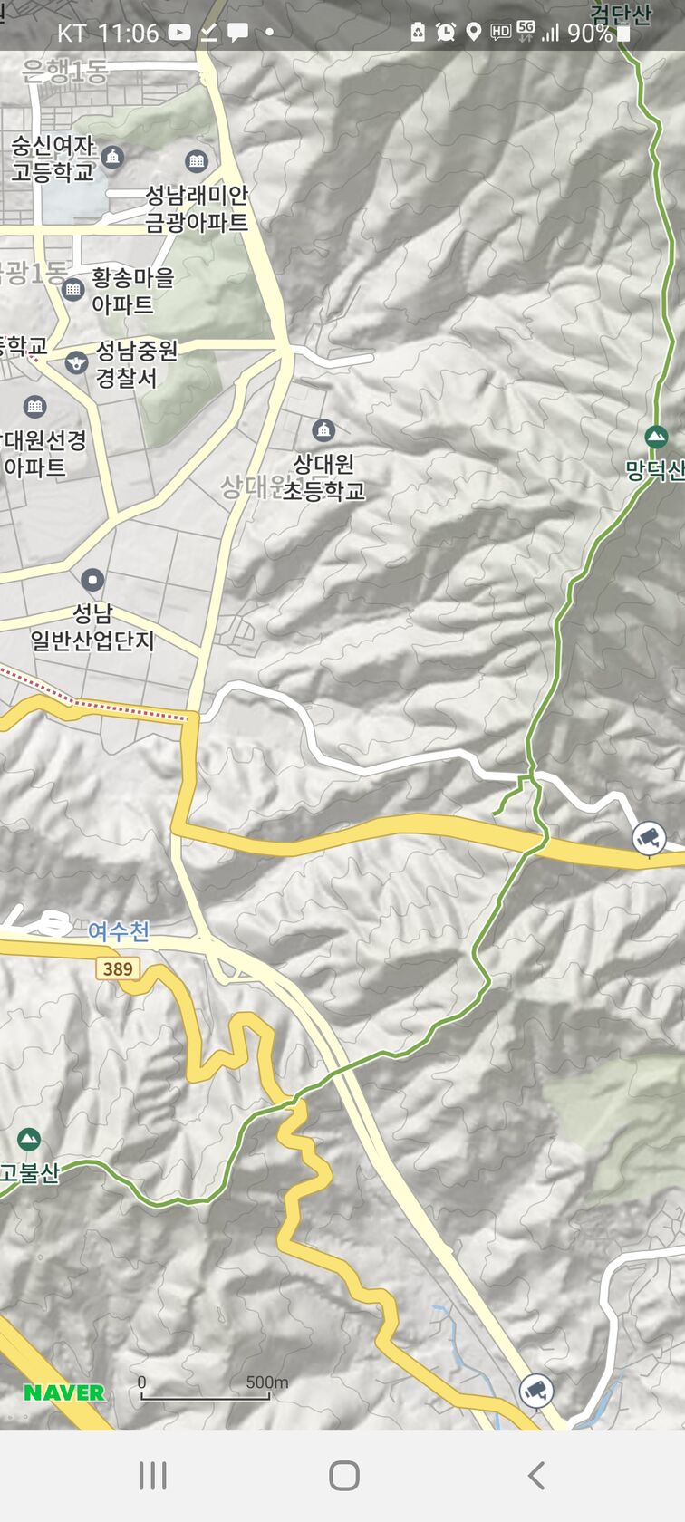 Screenshot_20210822-110604_Naver Map.jpg