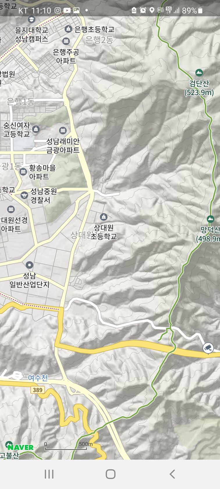 Screenshot_20210822-111033_Naver Map.jpg