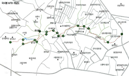 MTBing.관악-동작.국사봉.월간산462호2008.04.jpg