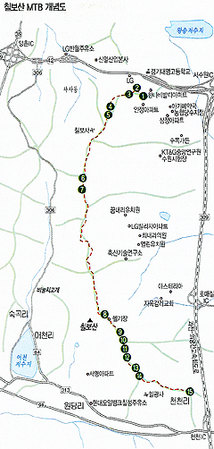 수원 칠보산.jpg