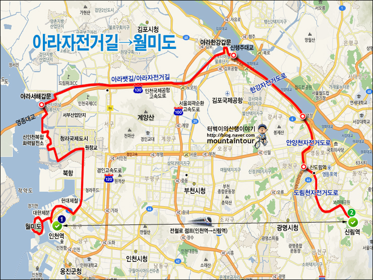 map_2012-03-10-01.jpg
